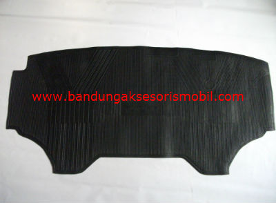 Karpet Futura Depan Karpet Futura Depan