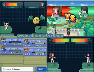 Pokemon Twilight Free Download Games Full Version Pokemon Twilight Free Download Games Full Version