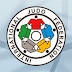 PRIMER BORRADOR DEL CALENDARIO IJF 2015.