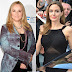 Melissa etheridge on jolie thumbnail