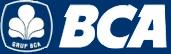 PT Bank Central Asia Tbk BCA