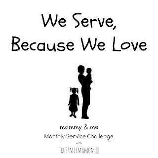 serve_because_we_love
