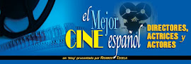 El Mejor Cine español