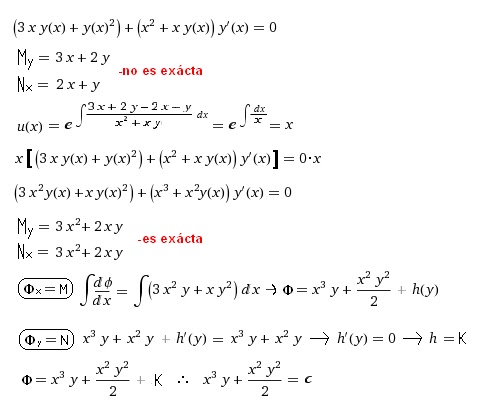 Numb3rs Numb3rs