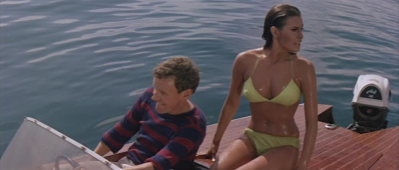 Upskirt aloha tube Fathom Films Mermaids Youtube