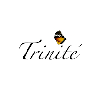 Trinite´