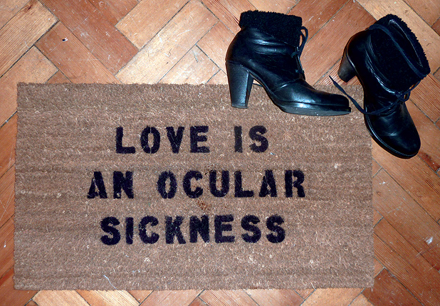 Love is a serious mental disease wallpapers,quotes,animations,gif,wishes and greetings Love is a serious mental disease wallpapers,quotes,animations,gif,wishes and greetings
