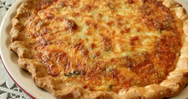 Image Result For How To Make Crab Cakesa Image Result For How To Make Crab Cakesa