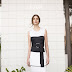 Ad Campaign: Edun Spring/Summer 2015: Ronja Furrer by Danielle Sherman