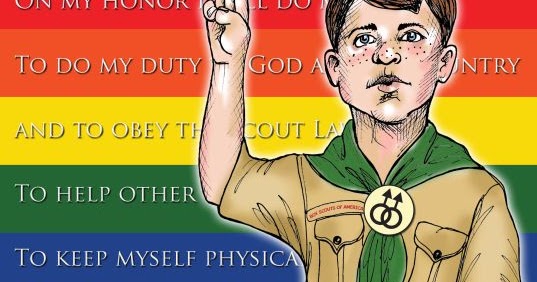 dick fucking gay monster funny tricks gay pics