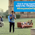 Get Free Flipkart Voucher Worth Rs 25 First Download & Register