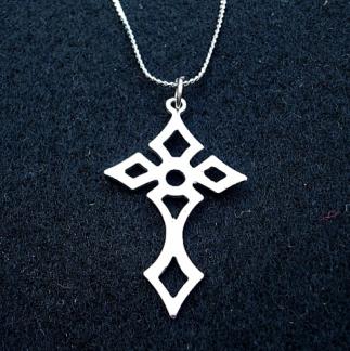 kalung radit monel jepara kalung radit monel jepara