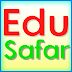 EduSafar App