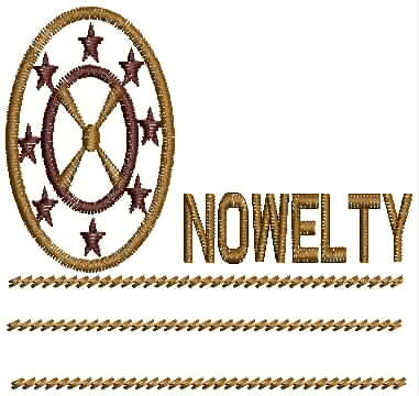 Java Design Pattern - Video on Builder Pattern - YouTube