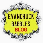 Evanchuch Babbles