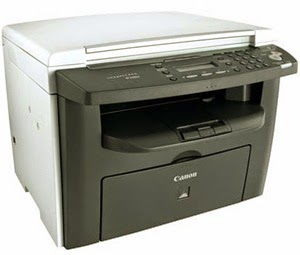 Imageclass