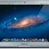 MacBook Air sales hit 1.2 million as danger signal to ultrabook market
