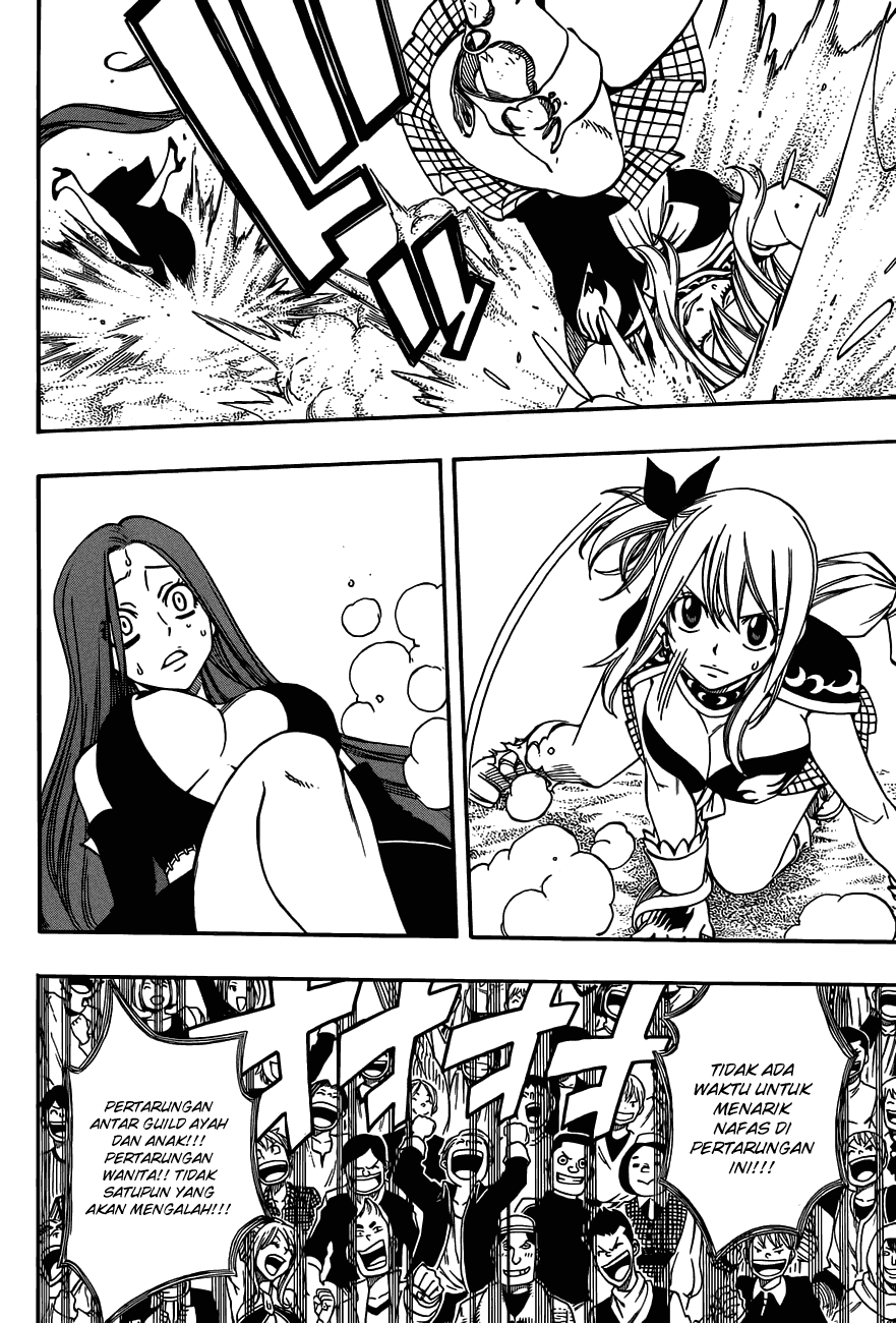 fairy tail online 274 page 15