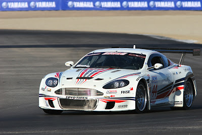 Car Site News Car Review Car Picture And More Apr 14 2011