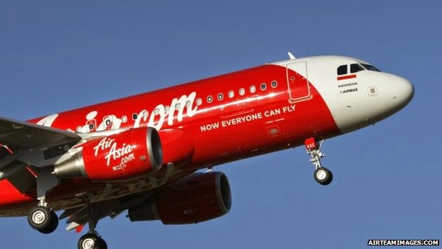 airasia product and services airasia product and services