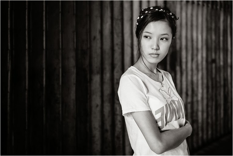 Compact Camera, Best Photo of the Day in Emphoka by Kevin Law, Sony DSC-RX1, https://flic.kr/p/ntKT15 Compact Camera, Best Photo of the Day in Emphoka by Kevin Law, Sony DSC-RX1, https://flic.kr/p/ntKT15