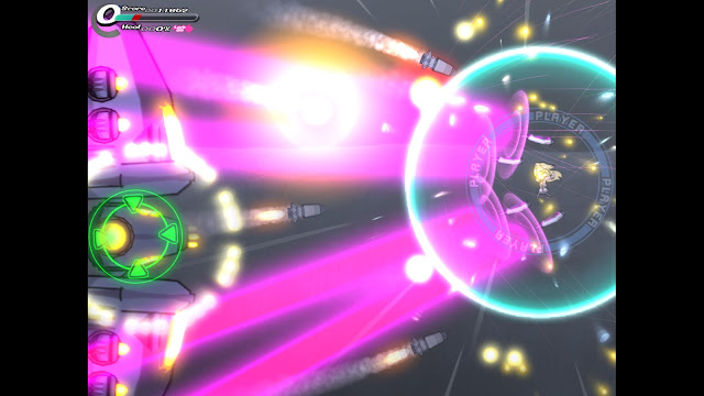 Sora PC Game Free Download Sora PC Game Free Download