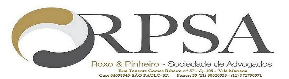 ROXO &¨PINHEIRO BANNER 05