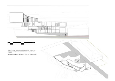 Architectural Design 5