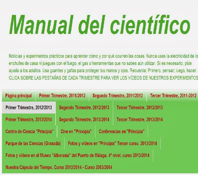 http://manualdelcientifico.blogspot.com.es/