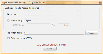 Uc Browser 8.8 Handler gratis para pc Internet gratis Uc Browser 8.8 Handler gratis para pc Internet gratis