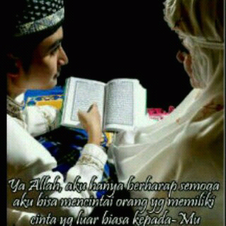 Kumpulan Kata- Kata Romantis Kumpulan Kata- Kata Romantis