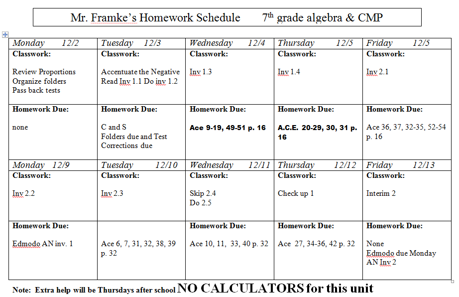 Pearson daily common core review answer key image