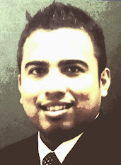 Muhammad Annas b. Baharudin