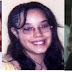 Ariel Castro dead: Sentencing hearing full video with HLN transcript