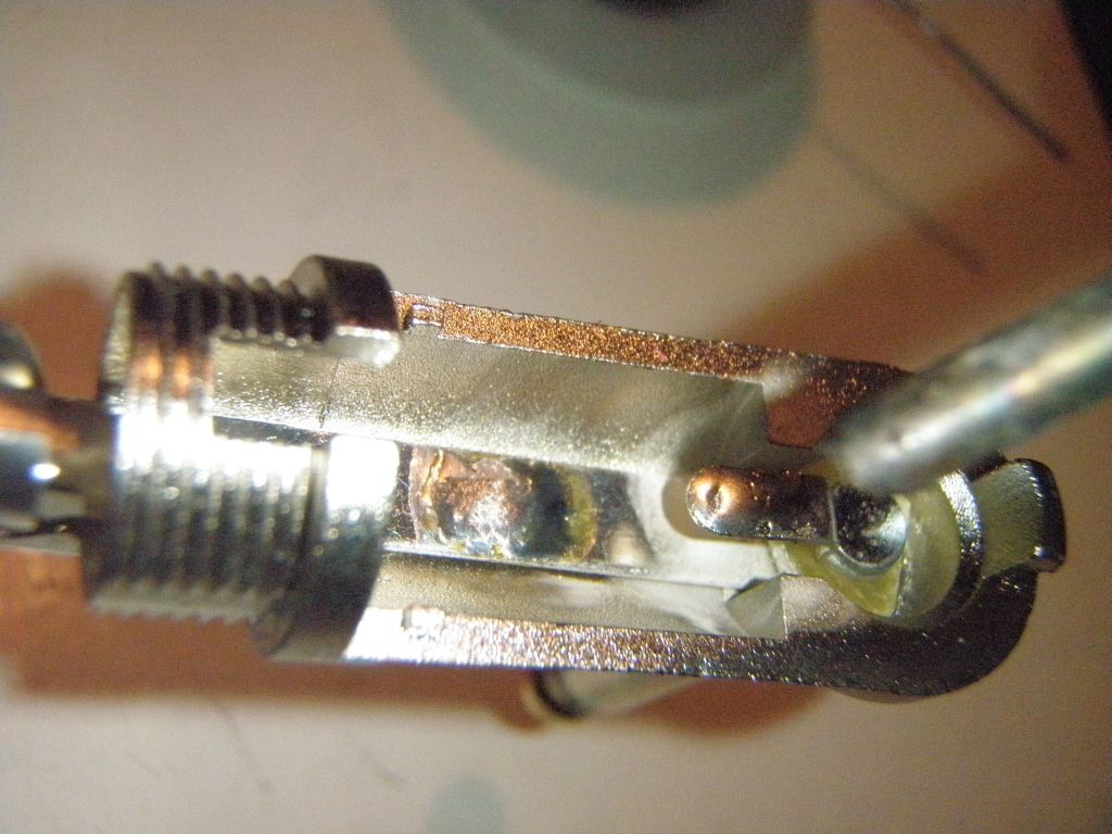 How to make a guitar cable DIY Strat (and other guitar & audio projects)