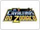 Cavaleiros do Zodíaco