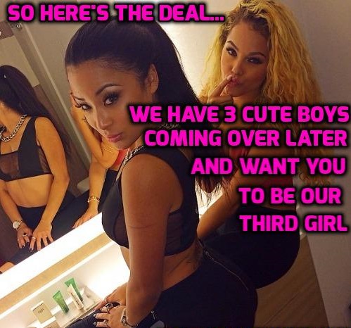 third sex porn pi redneck girls fucking girls