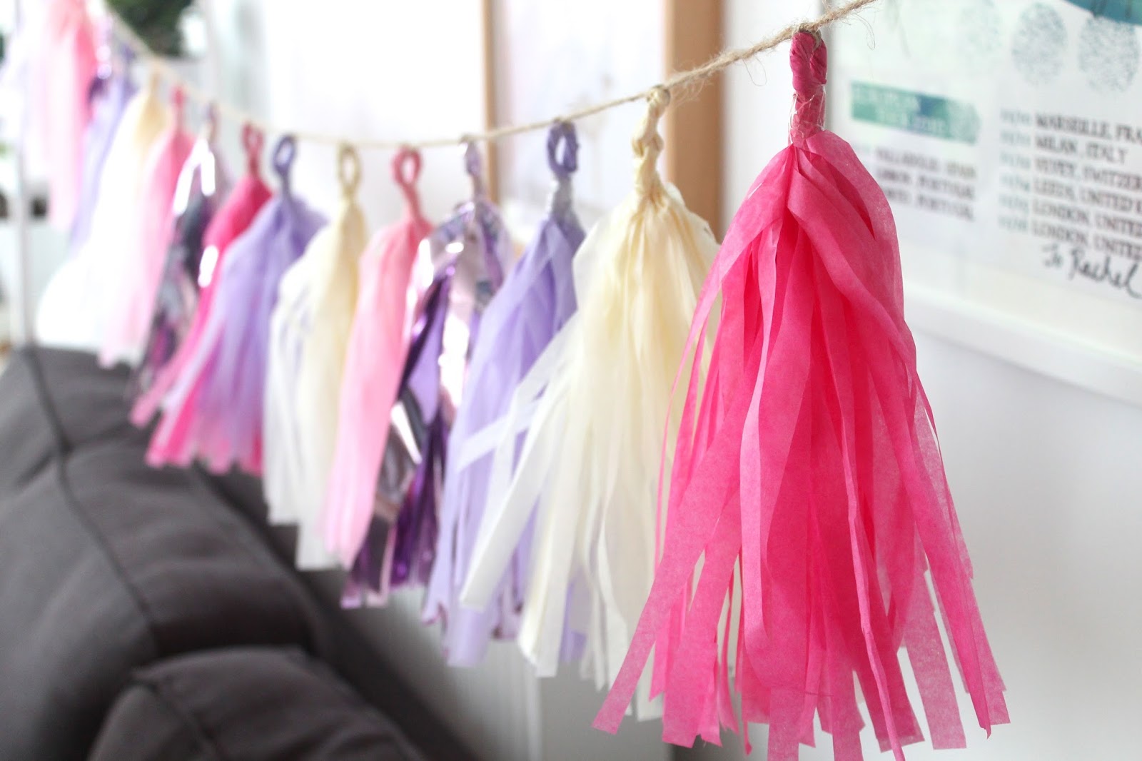 Etsy Craft Party Southampton!