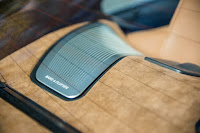BMW-6Series-214.jpg
