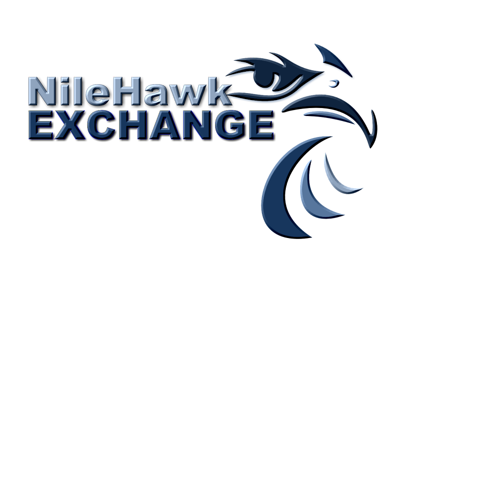 NileHawk EXchange