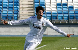 موراتا يكمل اليوم عامه الـ20 Alvaro%2Bmorata