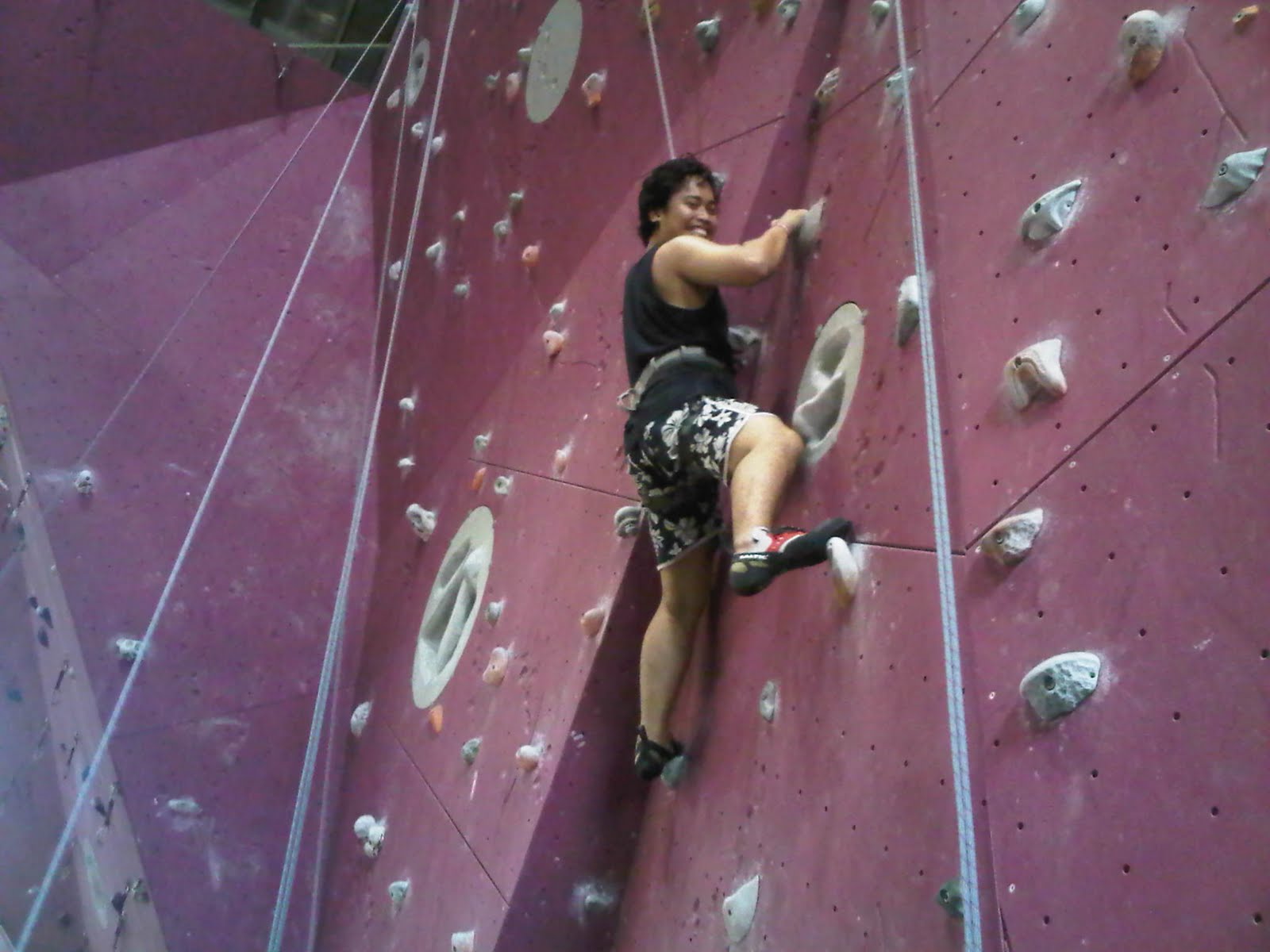http://4.bp.blogspot.com/-bxc53A5d5Xg/TdLOubCKH_I/AAAAAAAAPb8/ySiSGI1zEEw/s1600/IMG-20110317-00002.jpg