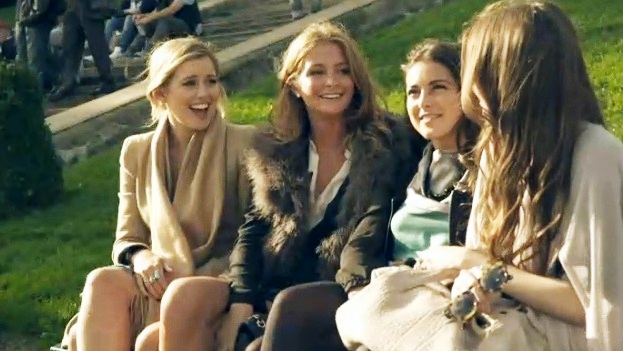 Made+in+chelsea+caggie+dress