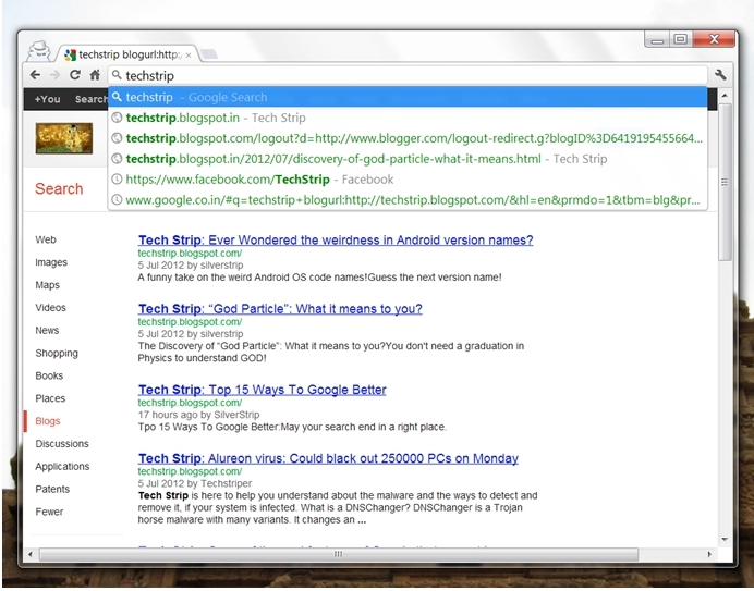 why cant i download google chrome themes why cant i download google chrome themes