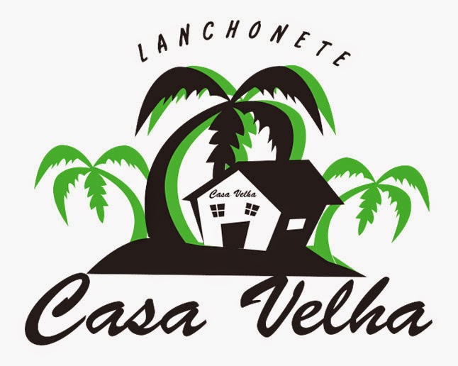 Lanchonete Casa Velha