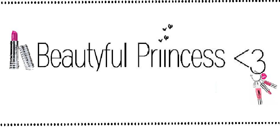 Beautyful Princess... ♥