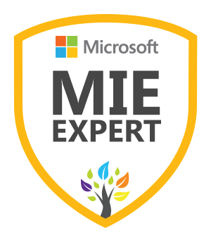 MIE Expert