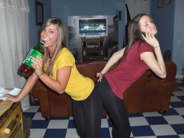 Forum candid teens share your Congratulate, Forum candid teens opinion already