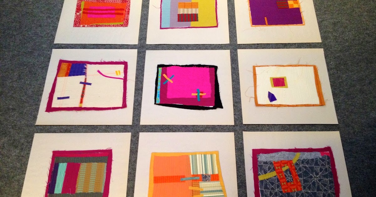 Past present and future words image