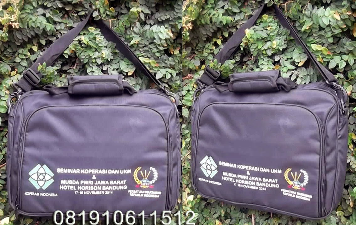 Produsen Tas Produsen Tas
